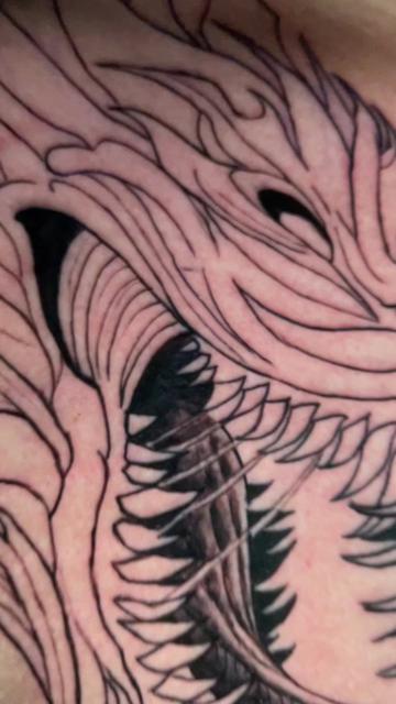 @jairak_tattoo