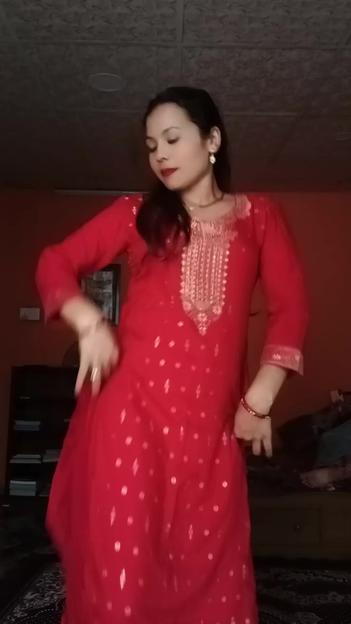 @❣रेखा 💏 राम❣