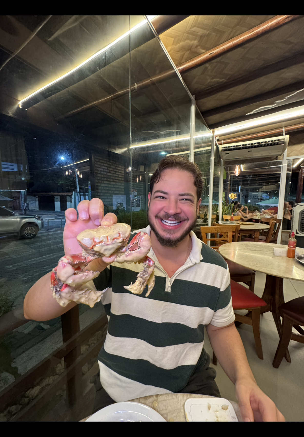 @Pedro Freitas