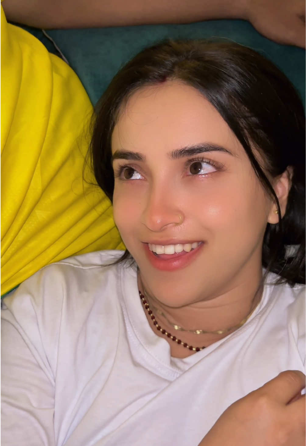 @rekhakhanal2002