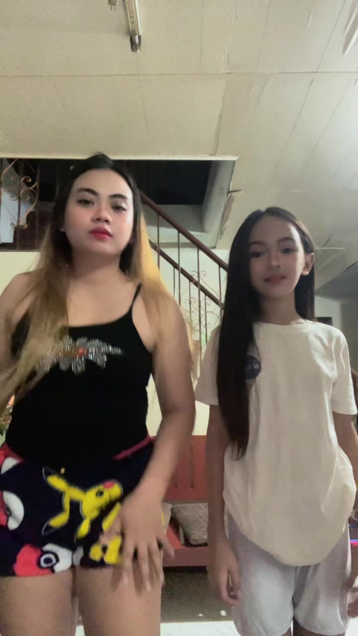 @Princess Margaux