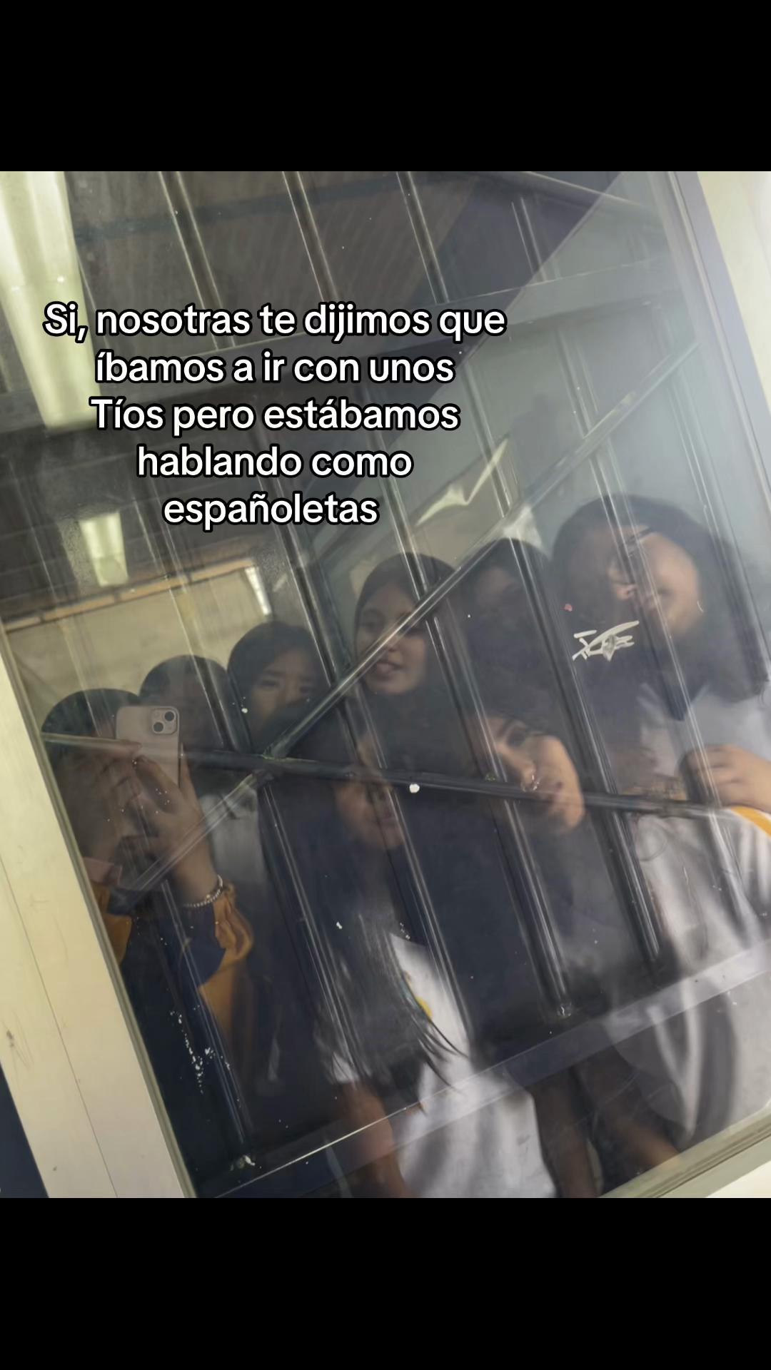 @2_bmatutino3