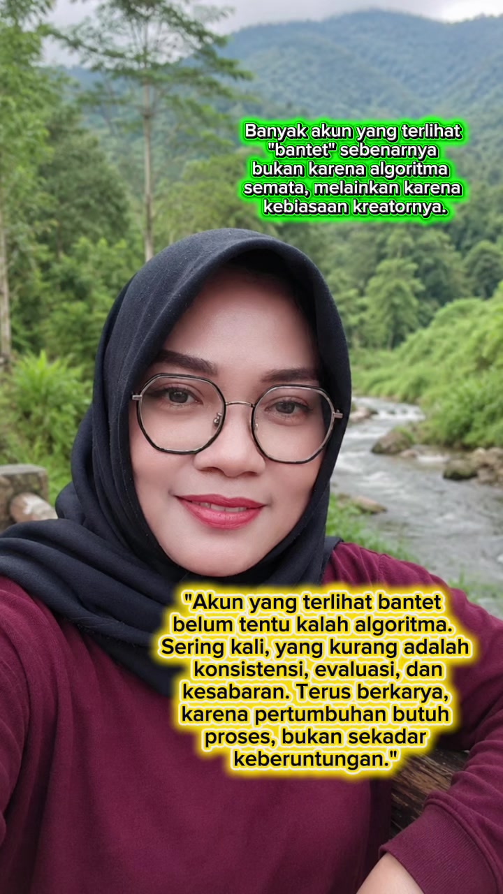 @Noviaty H NAD