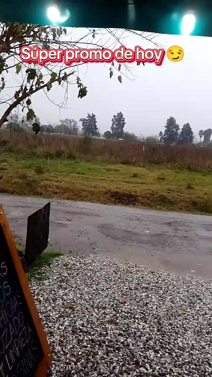 @Bibi 💙🇦🇷