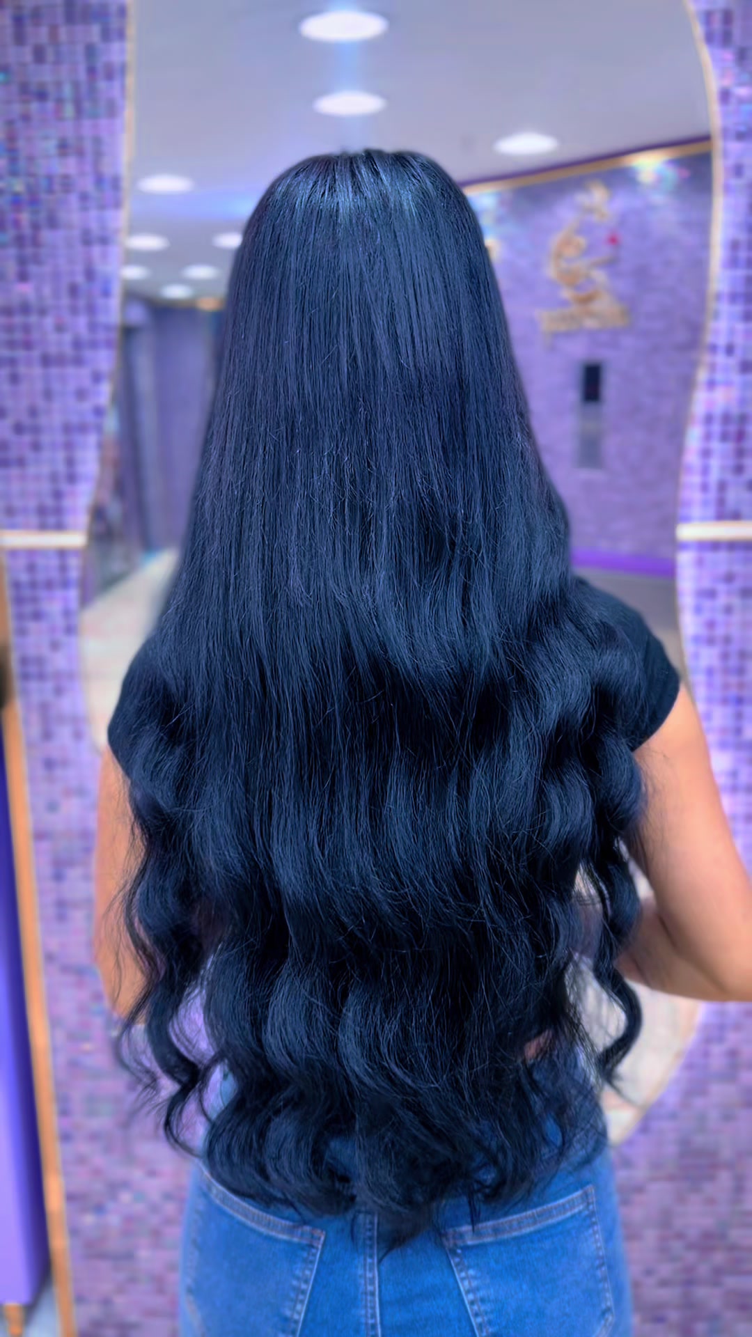 @KhaDiJa ll خديجة