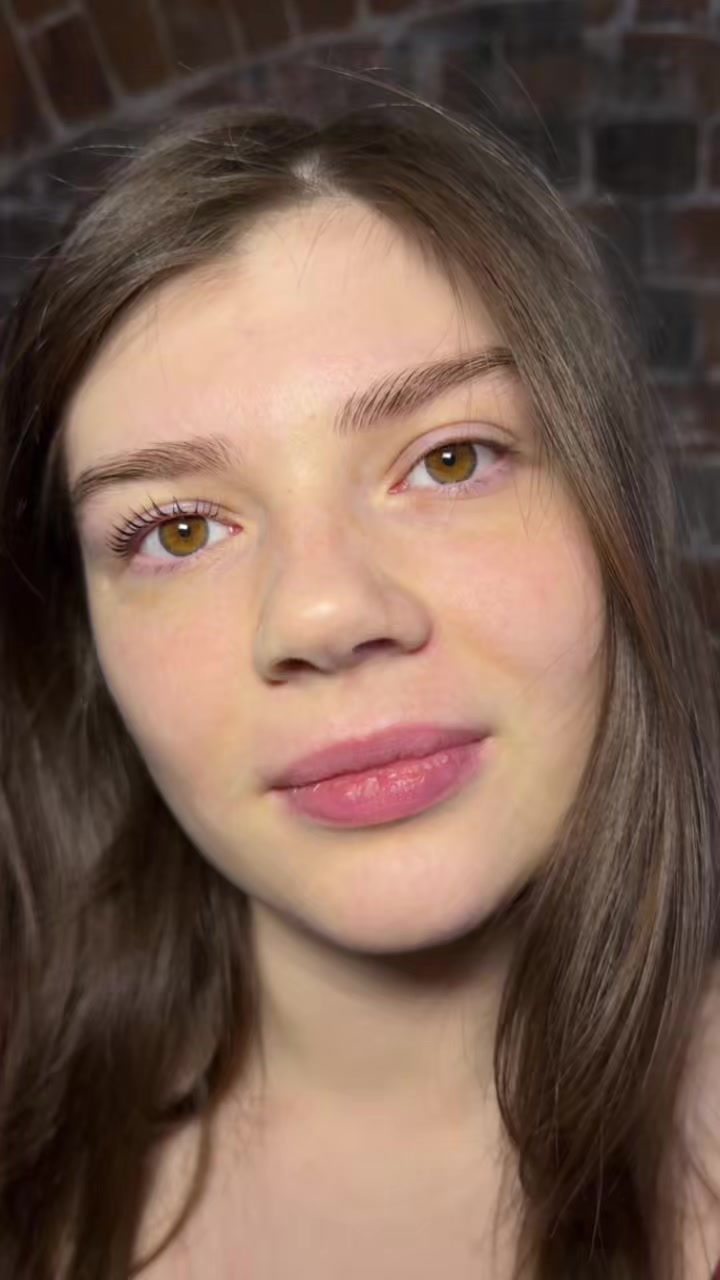 @lashes_asantseva