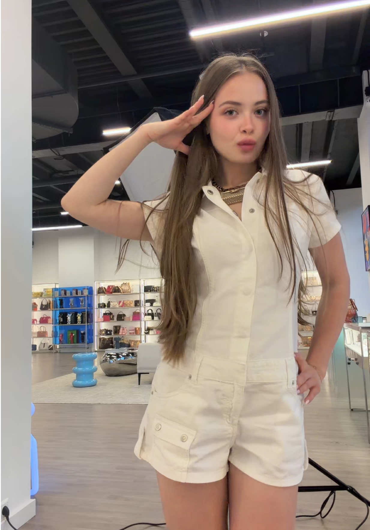 @Angel Sophie