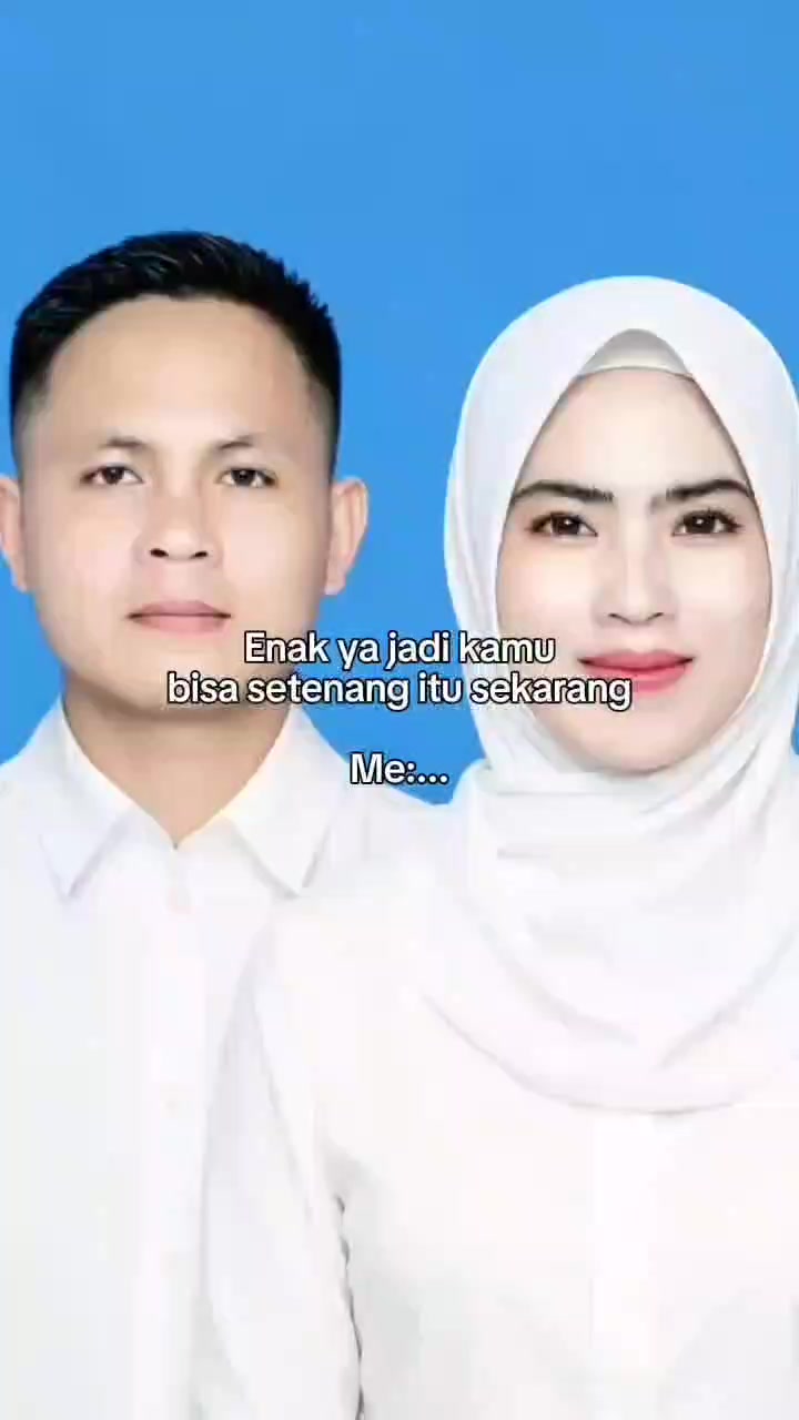 @Juna98