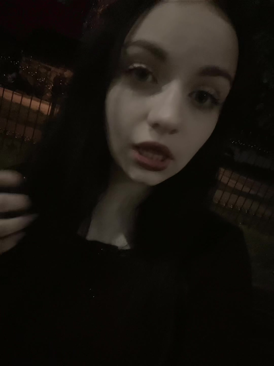 @melissa