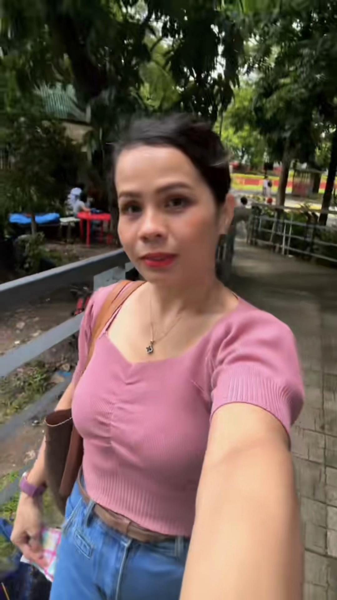@Celskie