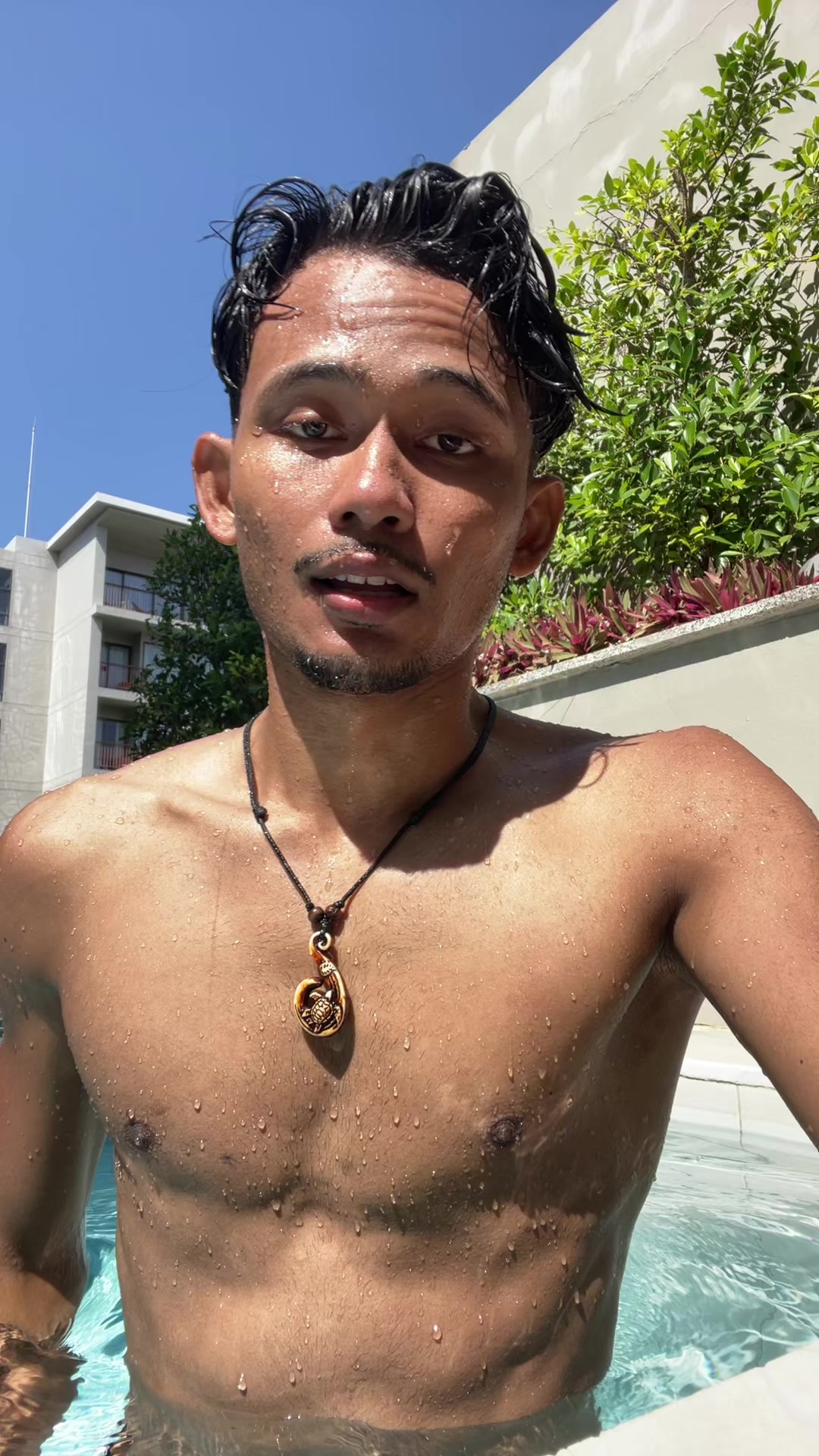 @JuniorX_P
