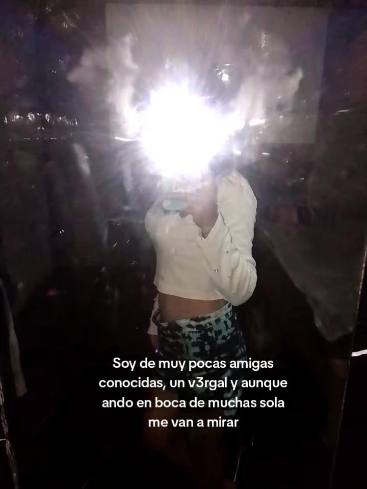 @Liliana Adame