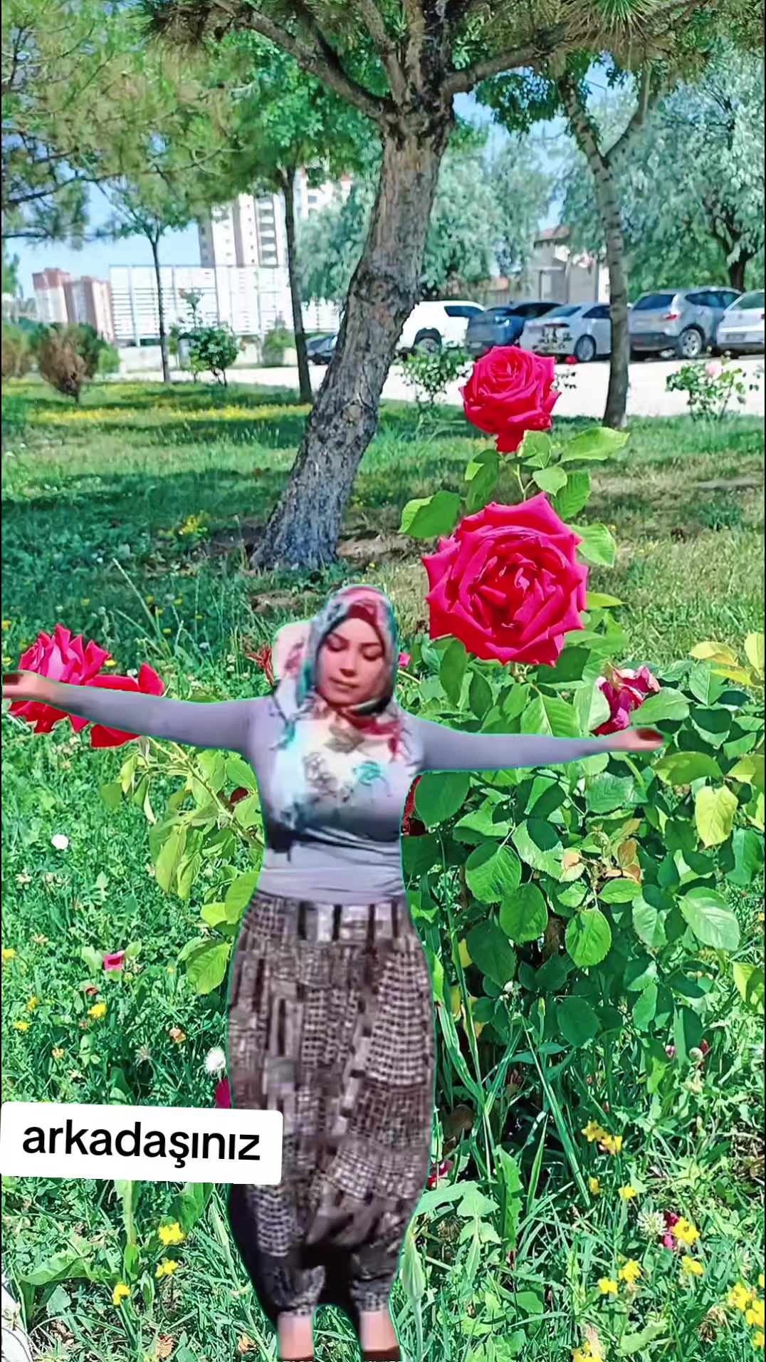 @ÇİĞDEM🪻 ABLANIZ🪻