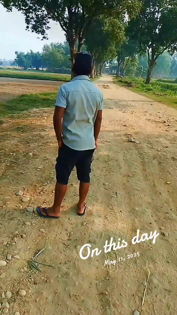 @No.love my life 💔💔💔💔