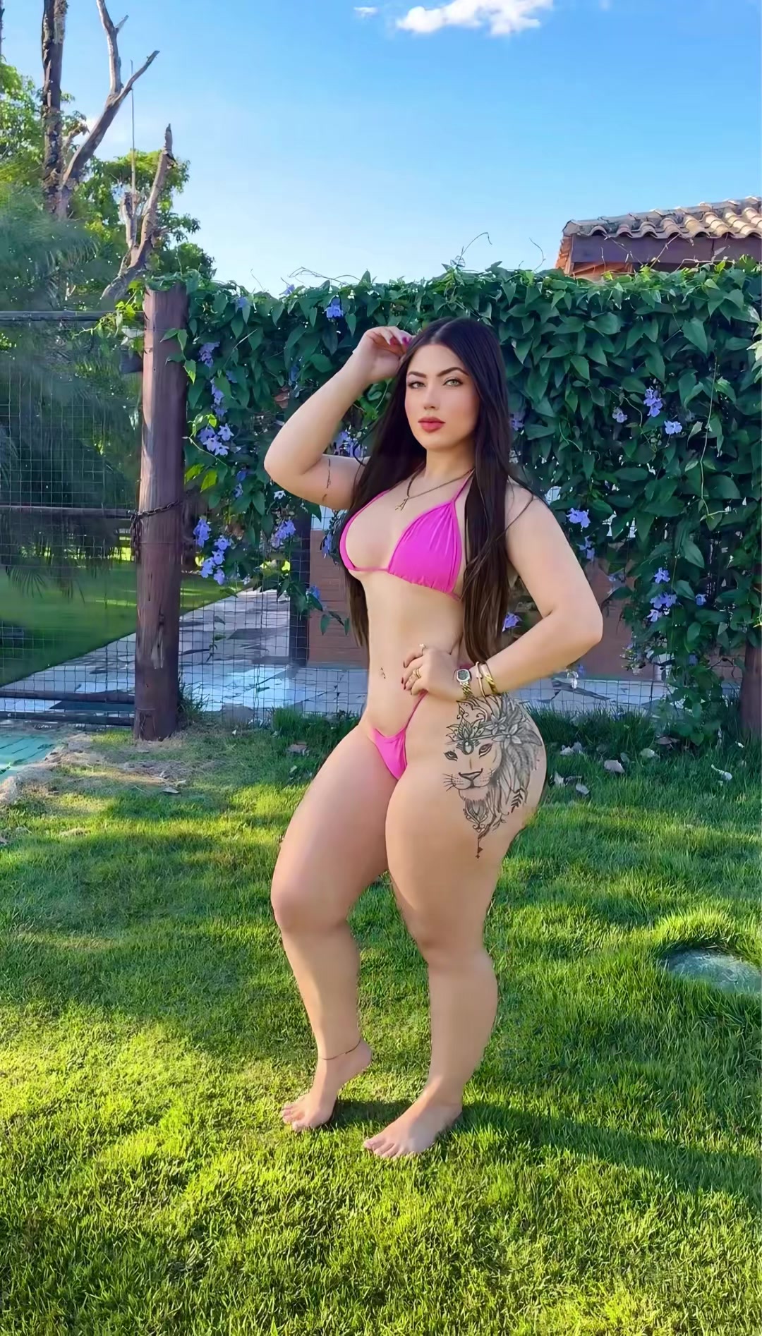@pachecostheer555