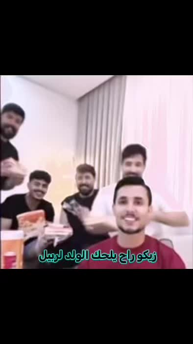 @المـصمم جكـساره 🔥