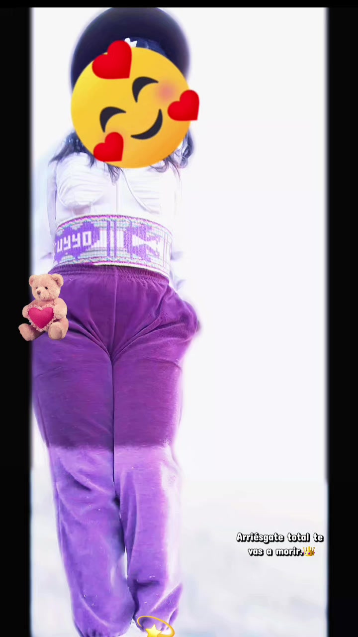 @🌷😍𝓔𝓵𝓮𝓷𝓪💞🫶