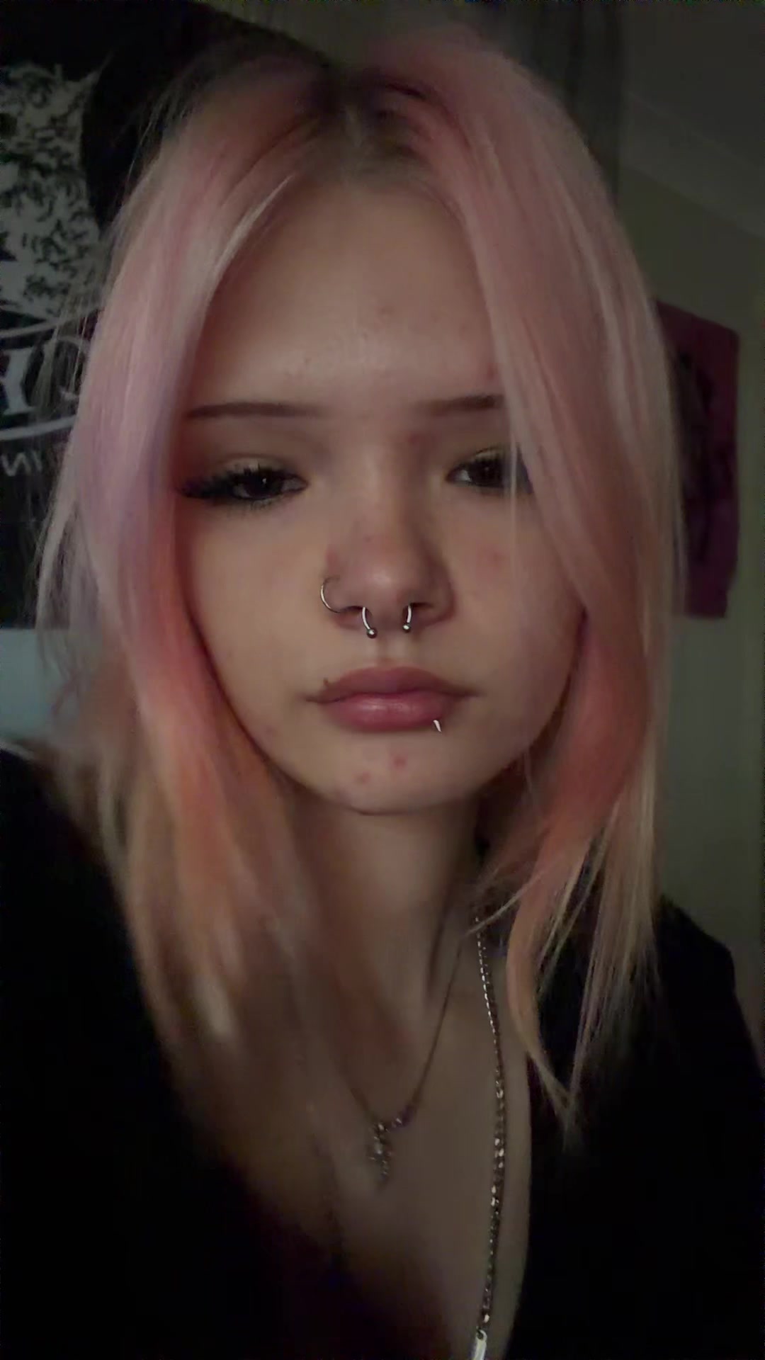 @madi