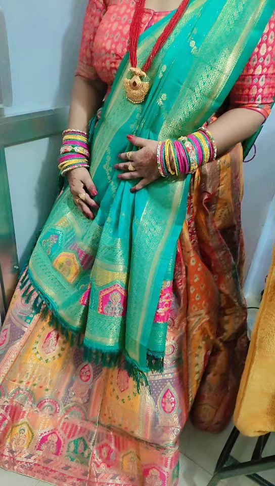 @Rupa kasaudhan