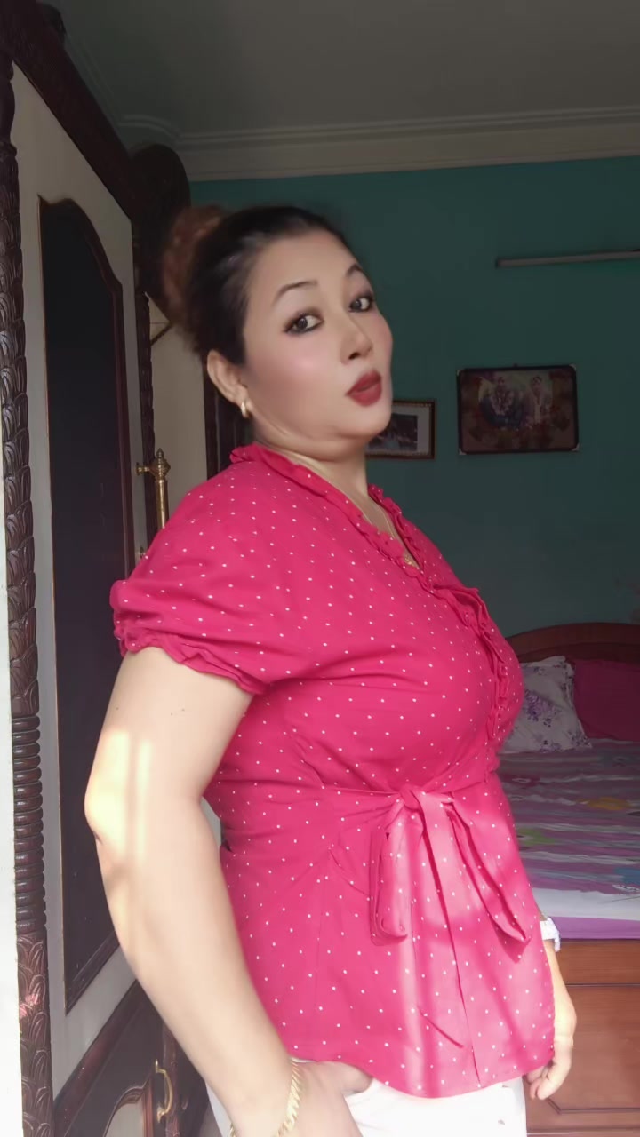 @bidhya
