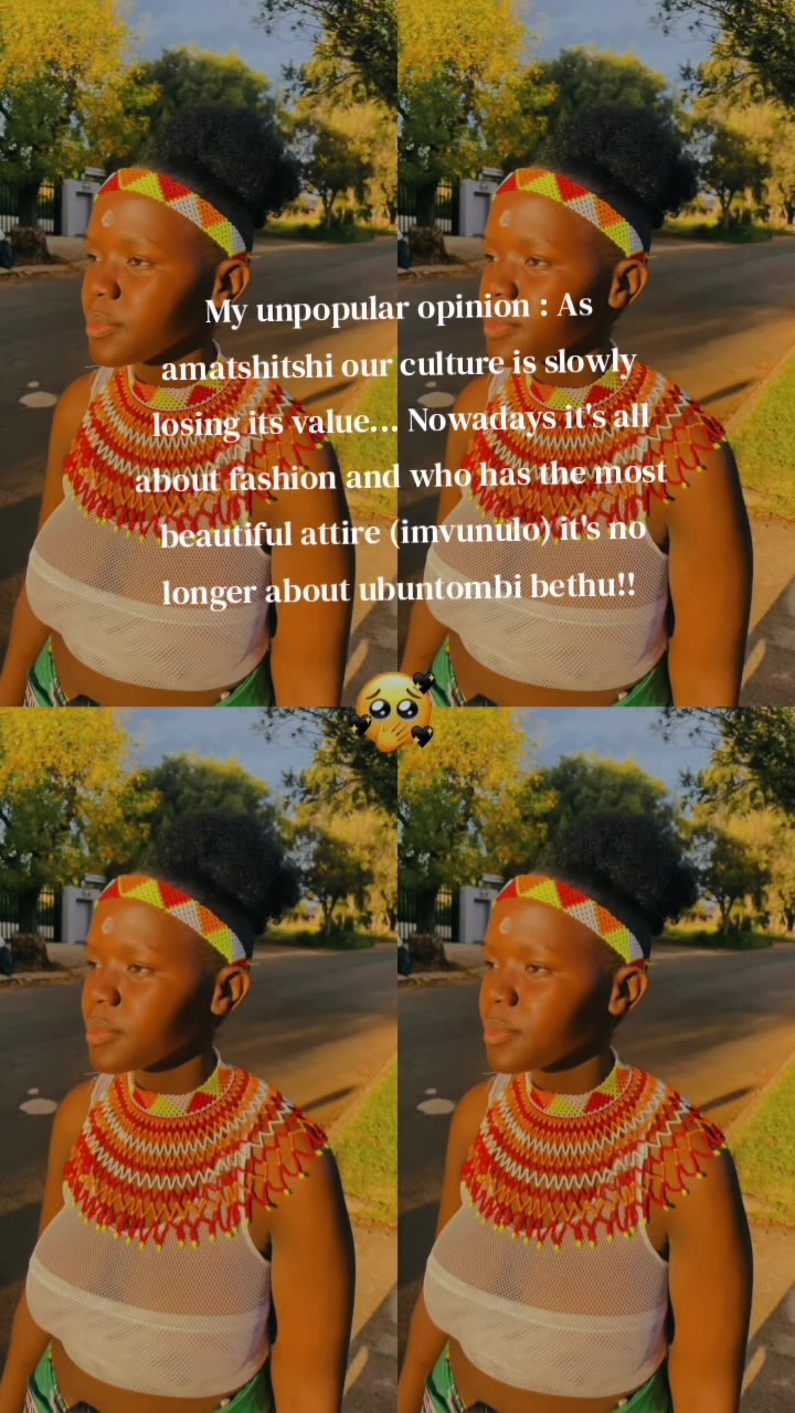 @mbali vuzane🧚