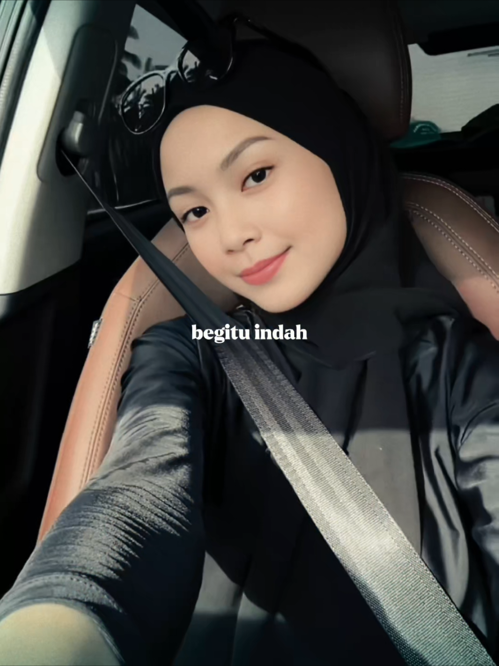 @Lia Amalia