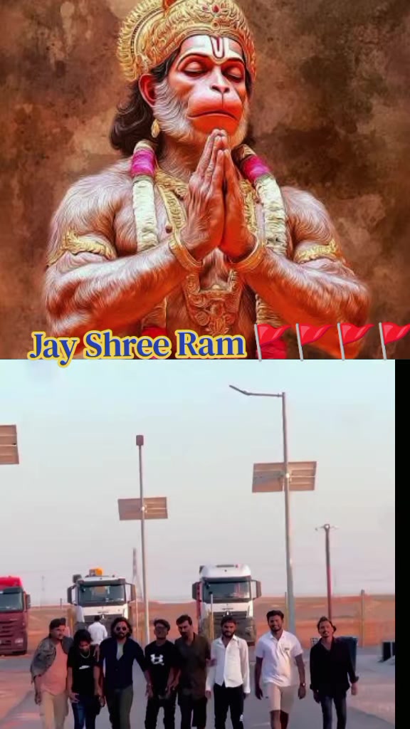 @KaMlEsH DeEwAnA