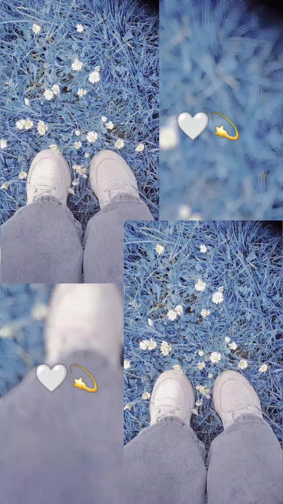 @❤️༺رᴀ༻