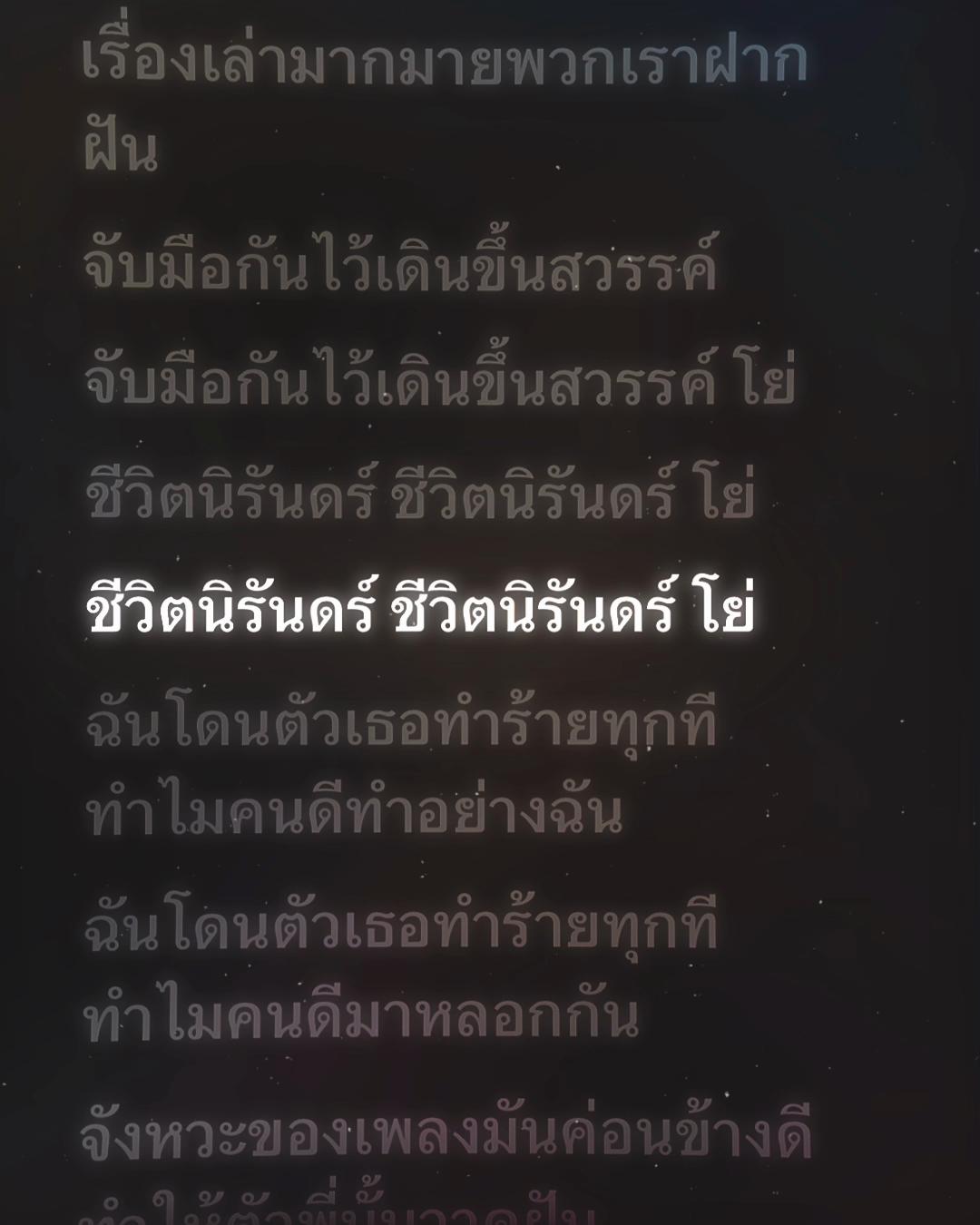 @gdxxigblack