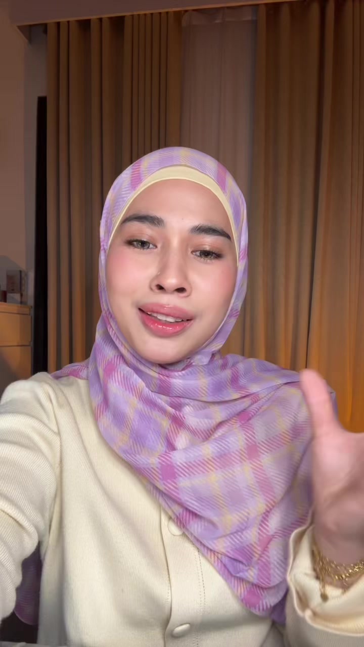 @ig:@bellasupriyani