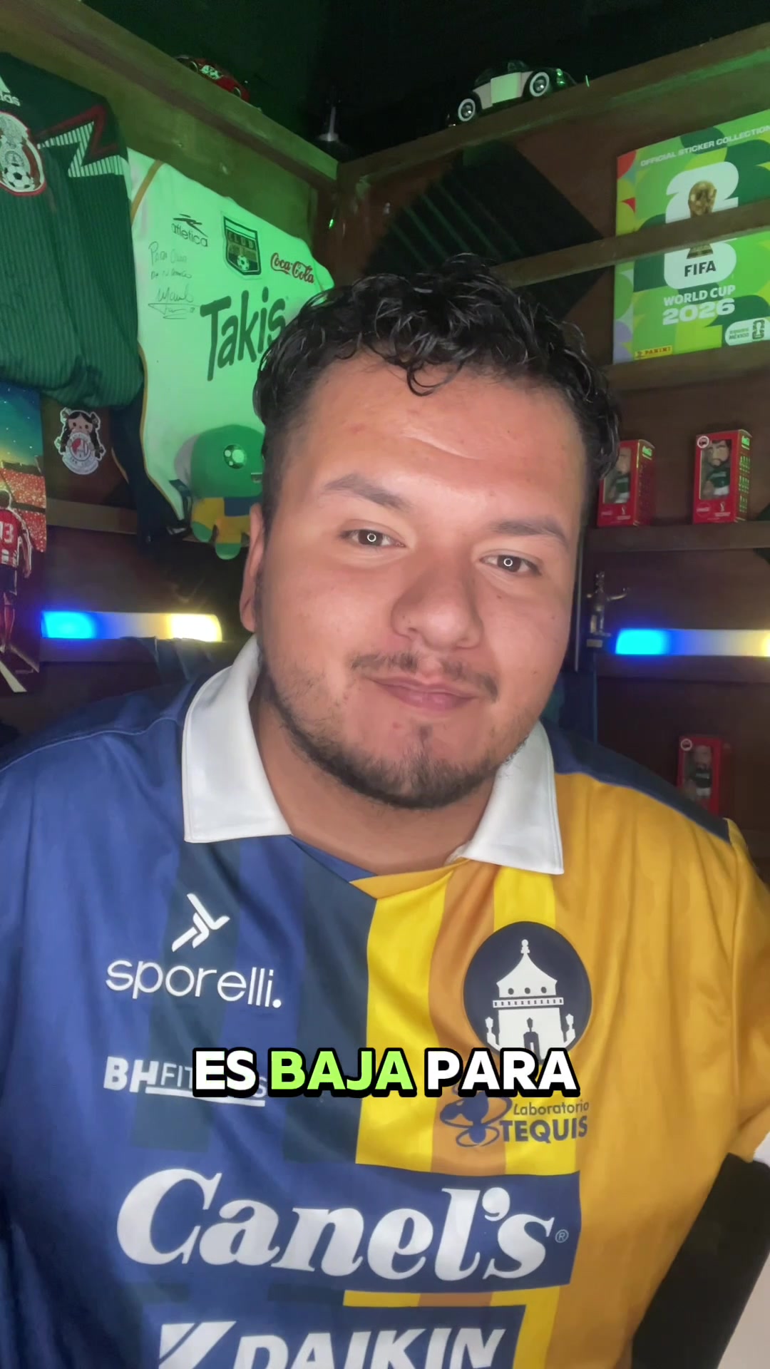 @oscar.cerval