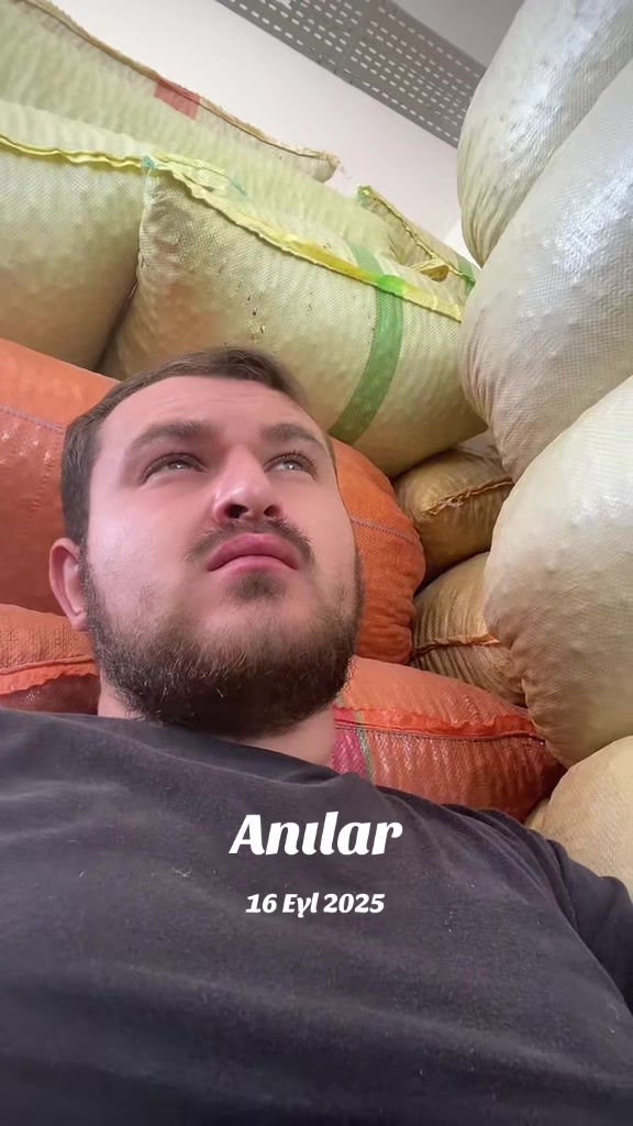 @ÜMİT__ SEMİZ55
