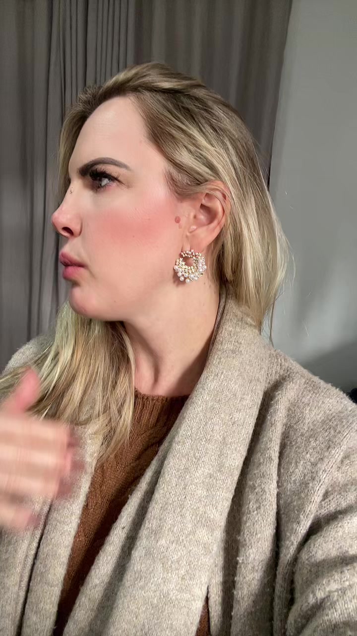 @Juliavon