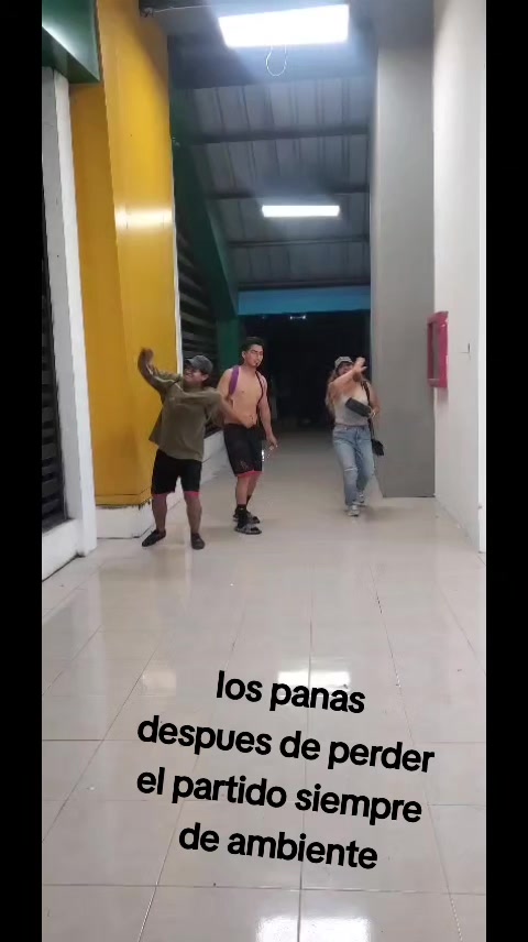 @Bayron Castro