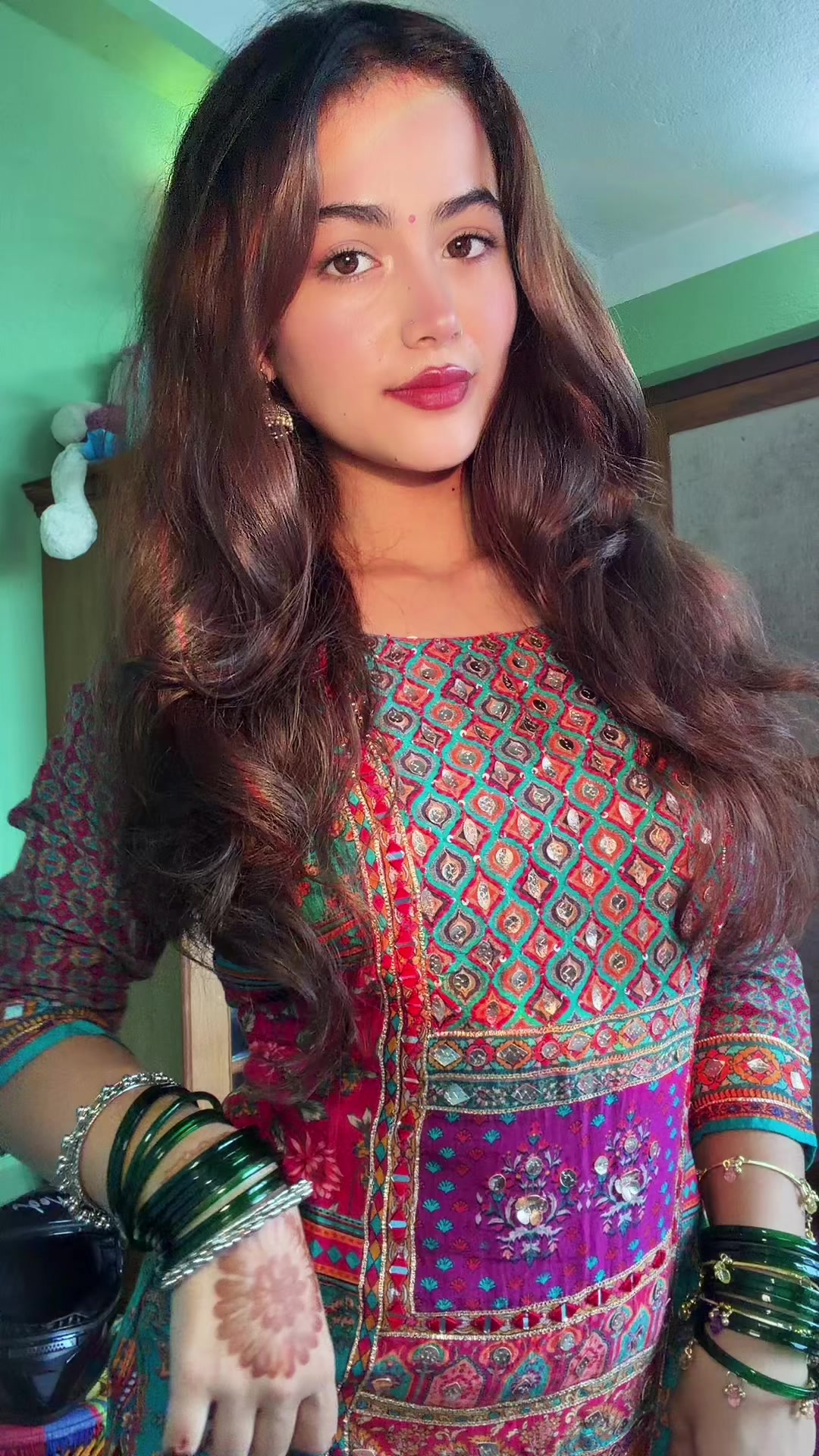 @Suku