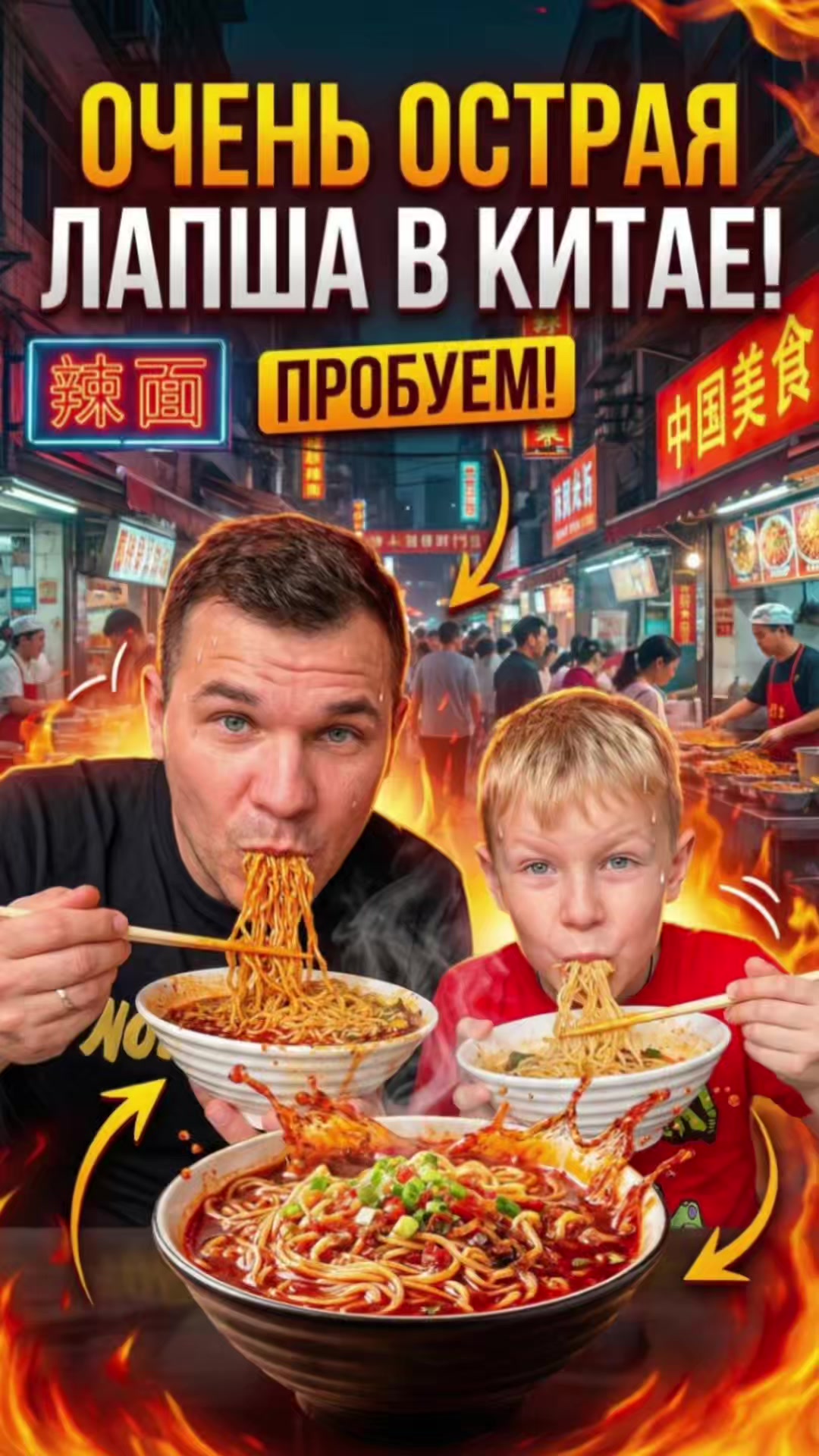 @НИКОЛАУС