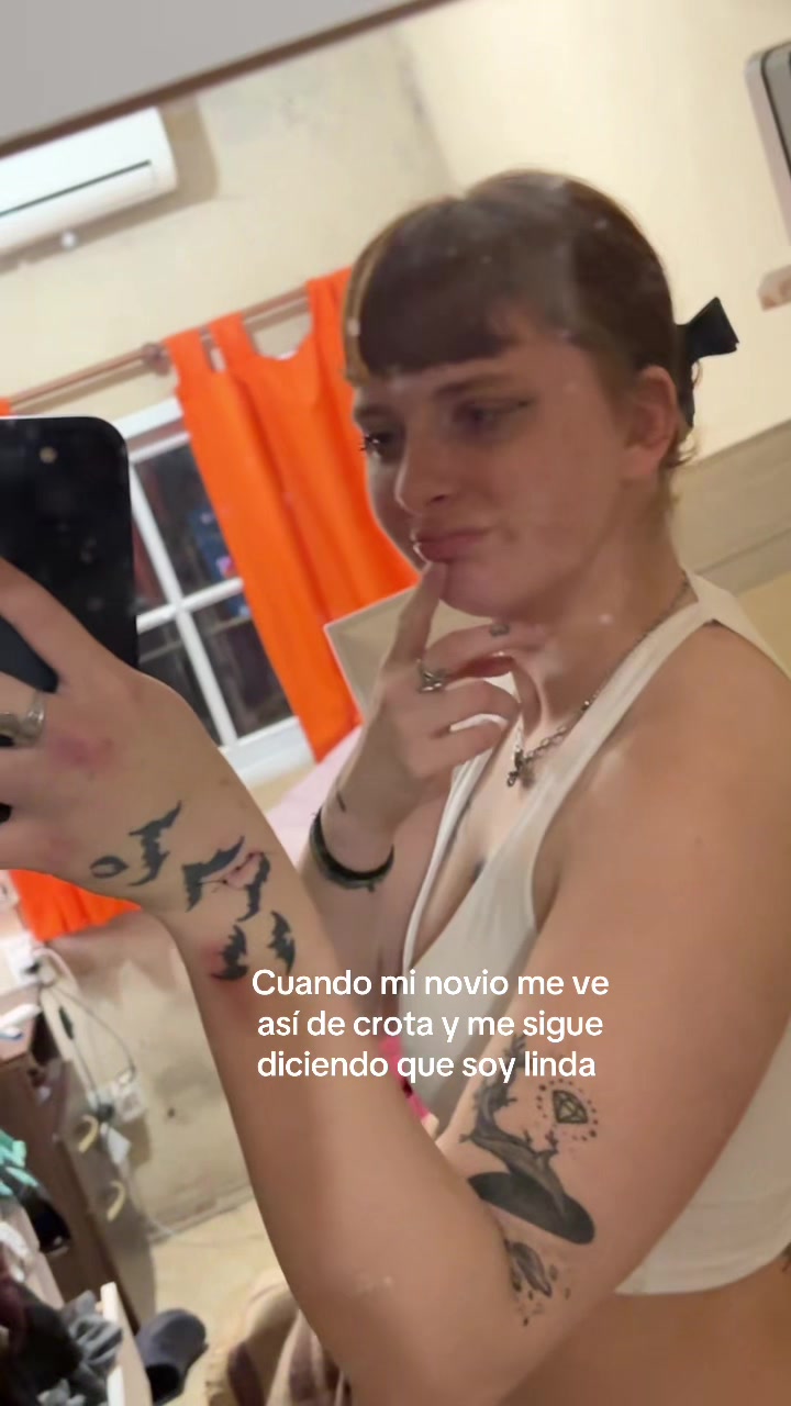 @heeleeeenaaaaa