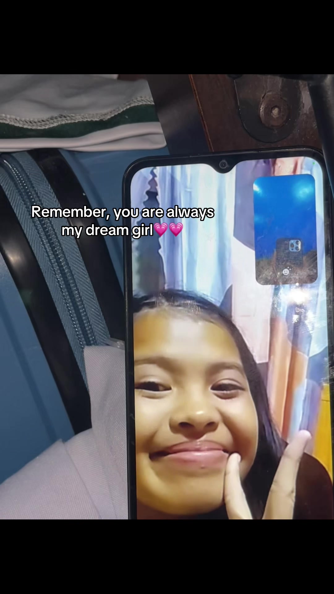 @JET💫