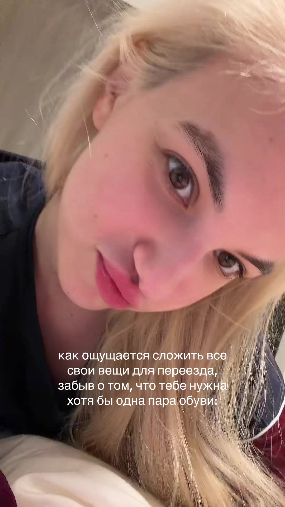 @Поэт по призванию