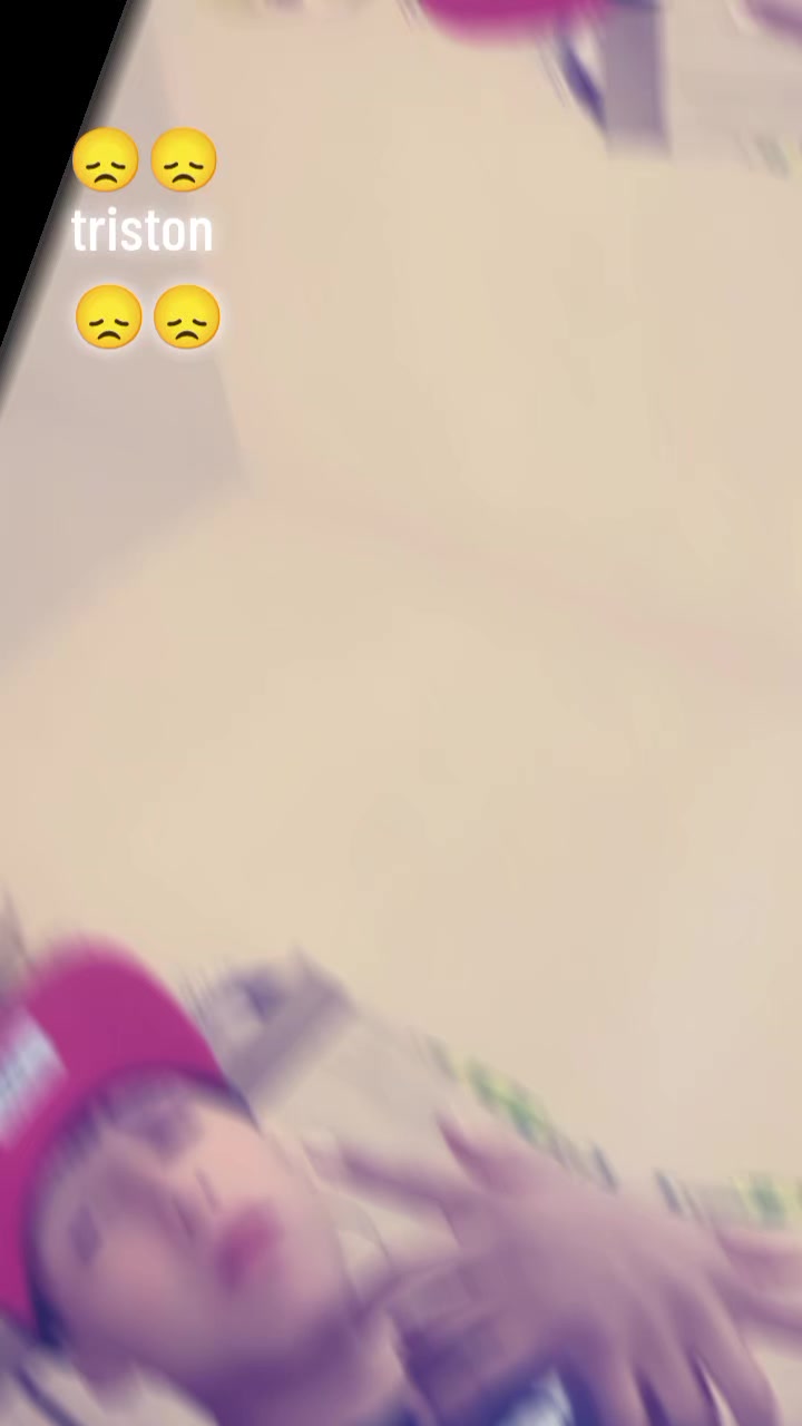 @🐼♥️ISMAEL CONDORI♥️🐼