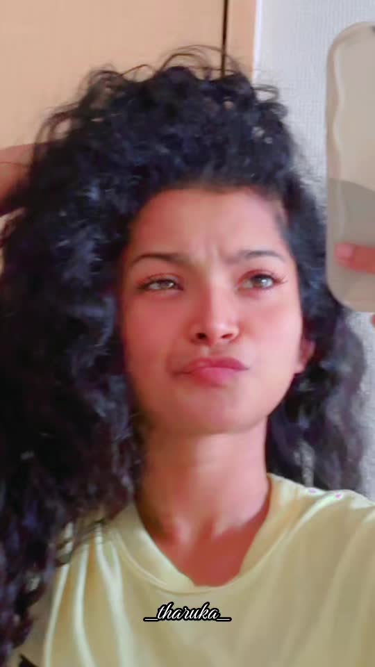 @꧁☬𝓣𝓱𝓪𝓻𝓾𝓴𝓪🇱🇰❤️🇯🇵 ☬꧂