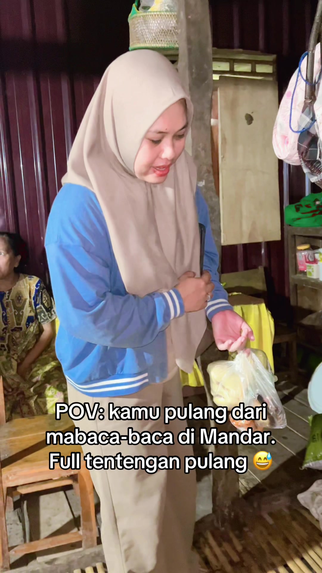 @Becce Nandong