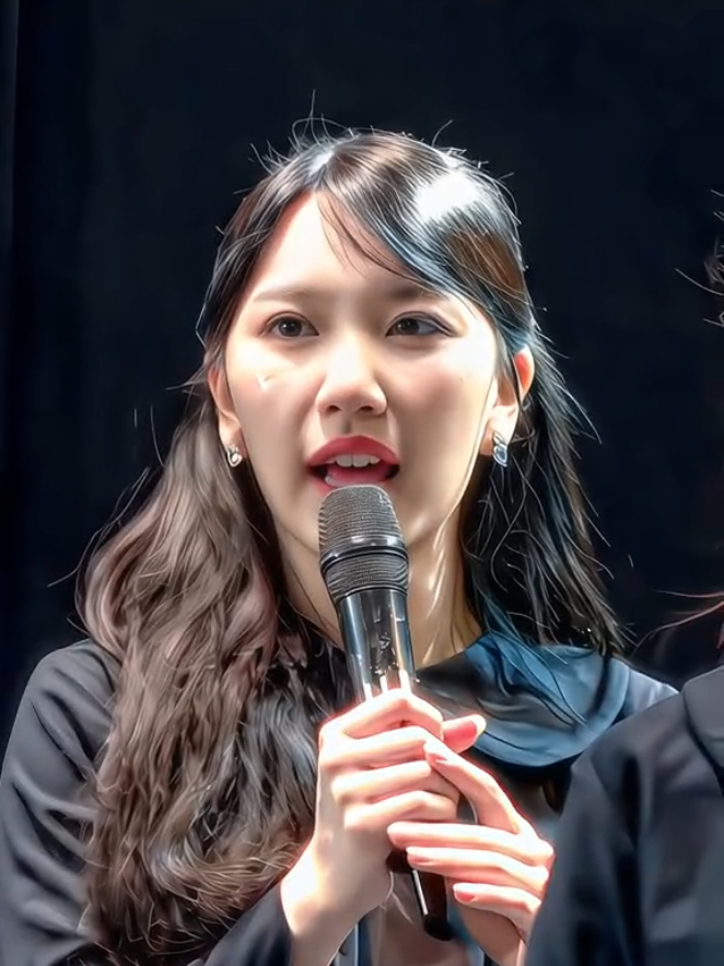 @๐๐๐ง๐ง ๐ฅ๐๐ง๐๐ญ๐ก๐๐๐