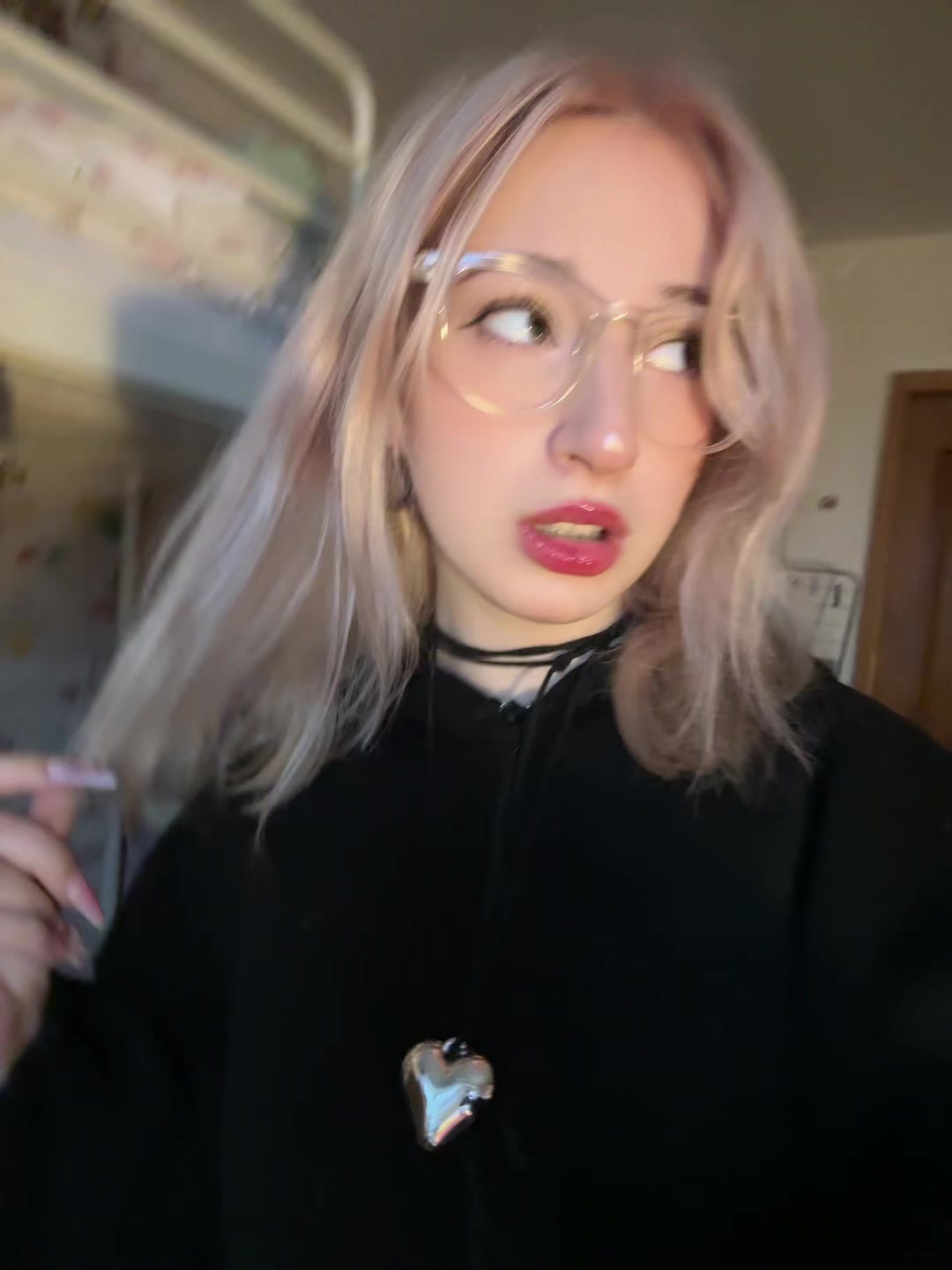 @лизонька🐁