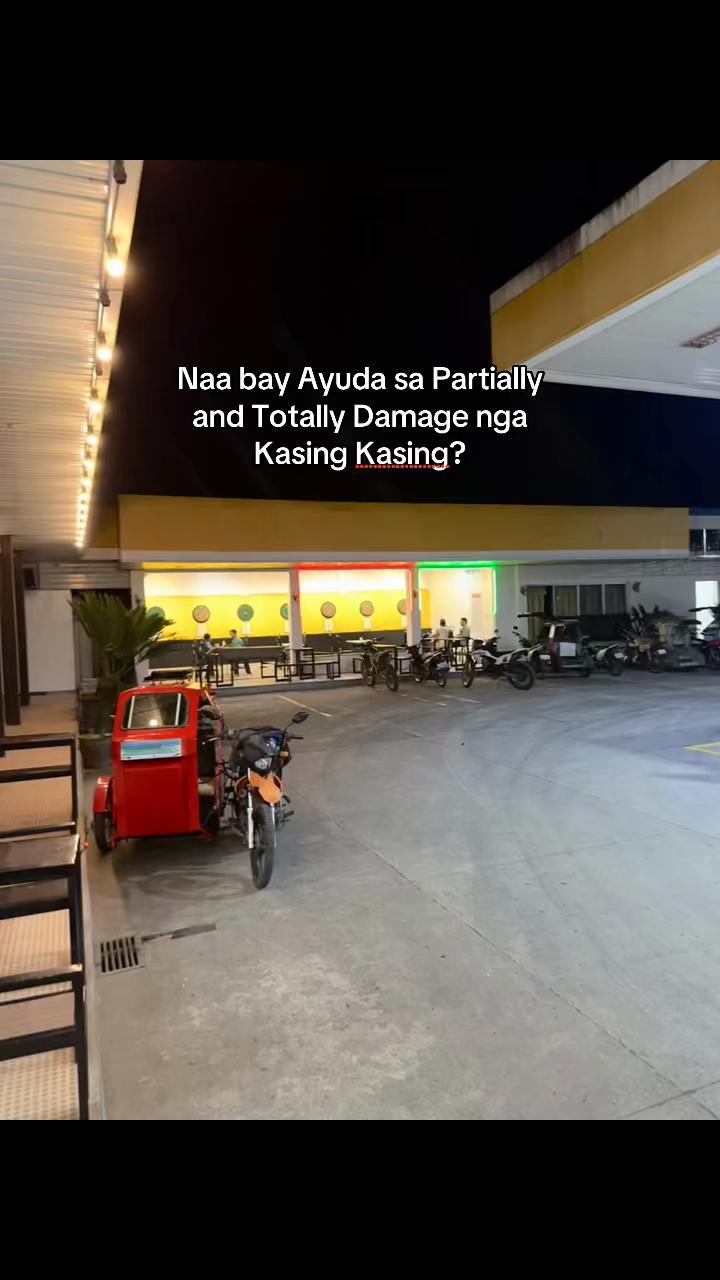 @Arbieee✨