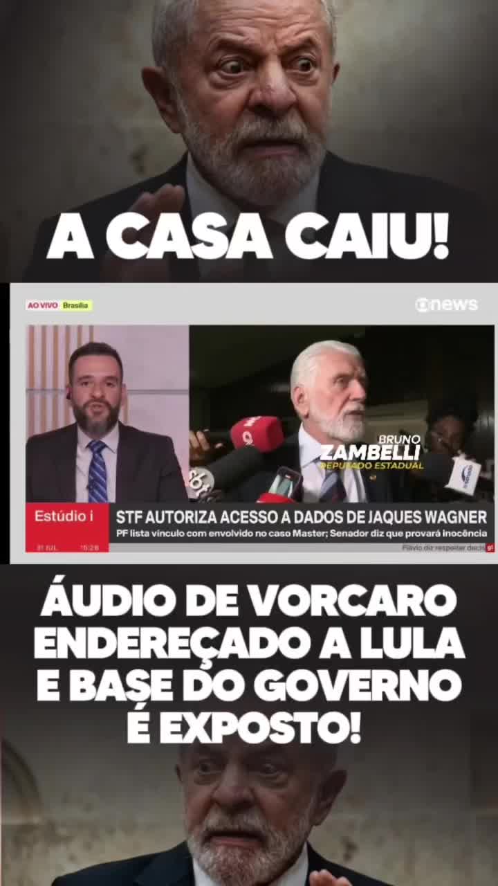 @Frederico oliveira Araújo