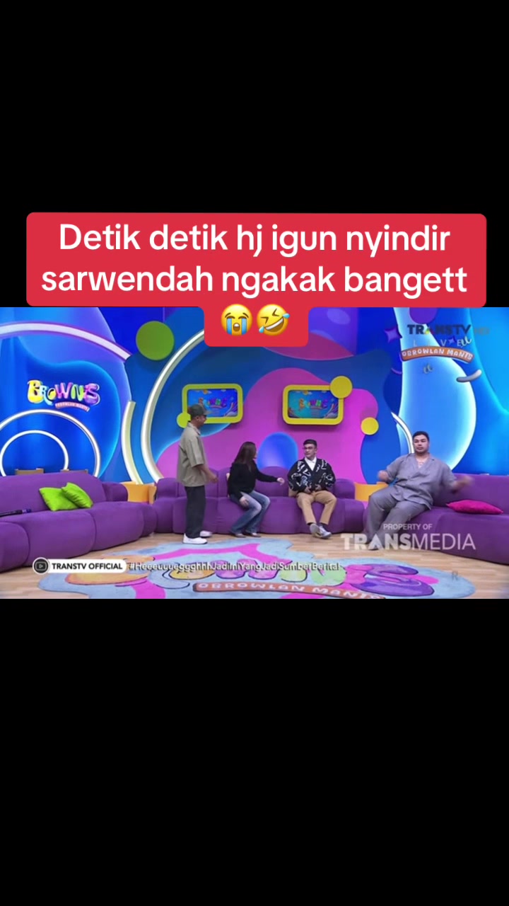 @Star