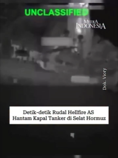 @mediaindonesia