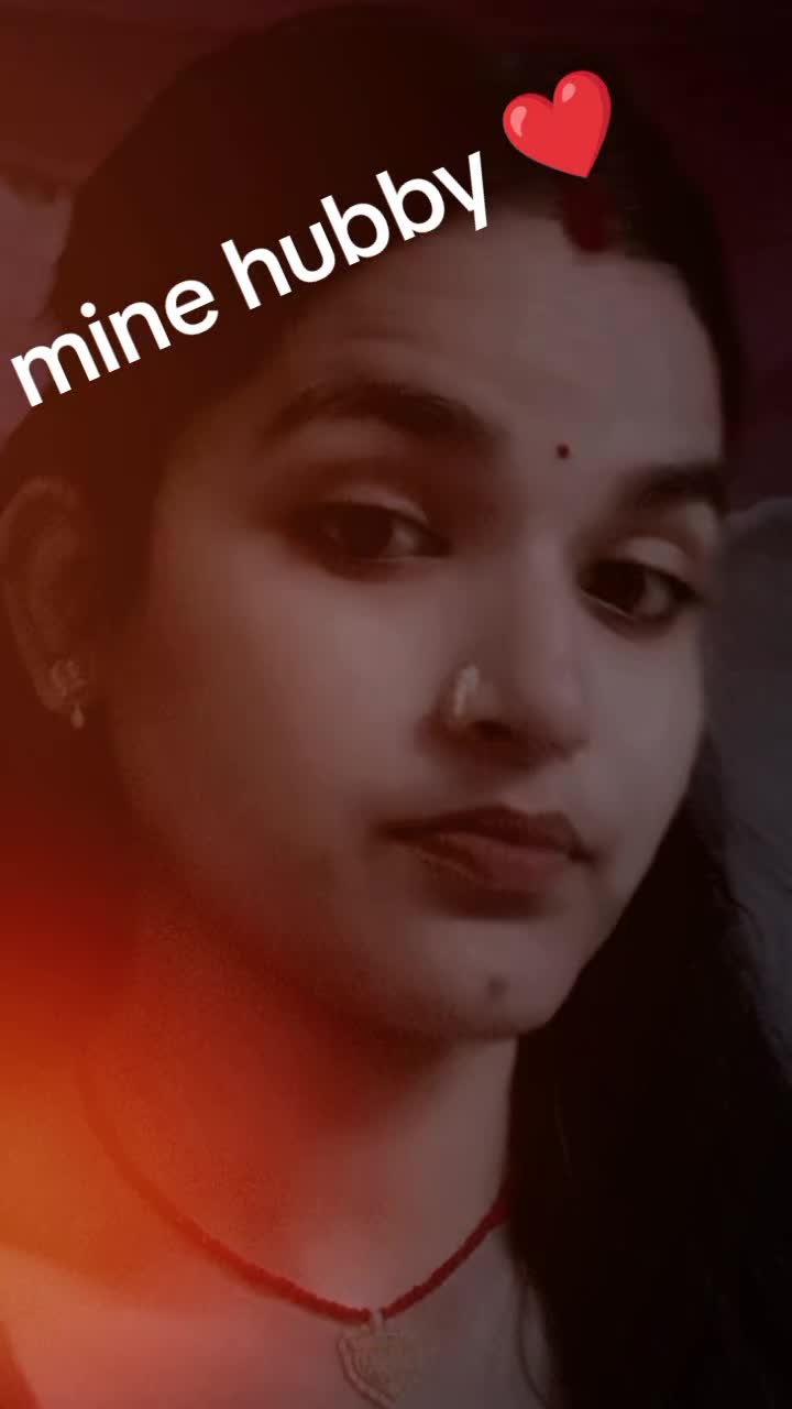 @ishani singh