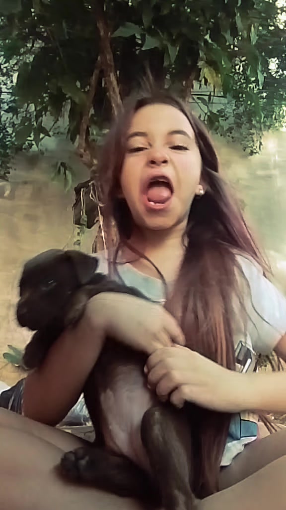 @melzinha♥️💋✨
